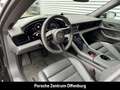 Porsche Taycan 4S Grau - thumbnail 4