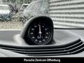 Porsche Taycan 4S Grau - thumbnail 14