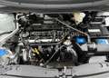 Hyundai i20 1,3 "Classic" Euro6 Silber - thumbnail 18