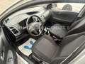 Hyundai i20 1,3 "Classic" Euro6 Silber - thumbnail 7