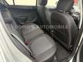 Hyundai i20 1,3 "Classic" Euro6 Argent - thumbnail 11