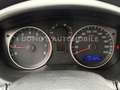 Hyundai i20 1,3 "Classic" Euro6 Silber - thumbnail 13