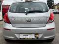 Hyundai i20 1,3 "Classic" Euro6 Silber - thumbnail 5