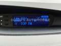 Hyundai i20 1,3 "Classic" Euro6 Silber - thumbnail 15
