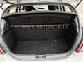 Hyundai i20 1,3 "Classic" Euro6 Silber - thumbnail 17