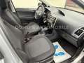 Hyundai i20 1,3 "Classic" Euro6 Silber - thumbnail 9