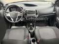Hyundai i20 1,3 "Classic" Euro6 Silber - thumbnail 8