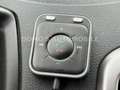 Hyundai i20 1,3 "Classic" Euro6 Silber - thumbnail 16