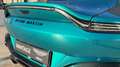 Aston Martin Vantage Coupe 4.0 V8 auto Vert - thumbnail 18