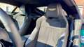 Aston Martin Vantage Coupe 4.0 V8 auto Vert - thumbnail 12