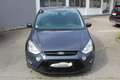 Ford S-Max S-MAX Business Plus 2,0 TDCi Aut. Grau - thumbnail 2