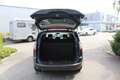 Ford S-Max S-MAX Business Plus 2,0 TDCi Aut. Grau - thumbnail 8