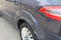 Ford S-Max S-MAX Business Plus 2,0 TDCi Aut. Grau - thumbnail 7
