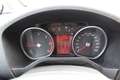 Ford S-Max S-MAX Business Plus 2,0 TDCi Aut. Grau - thumbnail 12