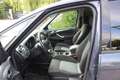 Ford S-Max S-MAX Business Plus 2,0 TDCi Aut. Grau - thumbnail 11
