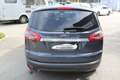 Ford S-Max S-MAX Business Plus 2,0 TDCi Aut. Grau - thumbnail 5