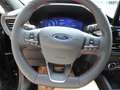 Ford Kuga 2,0 EcoBlue ST-Line Aut. Negru - thumbnail 9