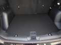 Ford Kuga 2,0 EcoBlue ST-Line Aut. Negro - thumbnail 19