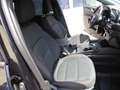 Ford Kuga 2,0 EcoBlue ST-Line Aut. Fekete - thumbnail 16