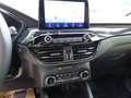 Ford Kuga 2,0 EcoBlue ST-Line Aut. Noir - thumbnail 12