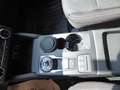 Ford Kuga 2,0 EcoBlue ST-Line Aut. crna - thumbnail 13