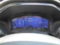 Ford Kuga 2,0 EcoBlue ST-Line Aut. Fekete - thumbnail 10