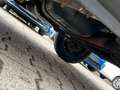 Renault R 5 H ZULASSUNG  2. HAND Gris - thumbnail 16