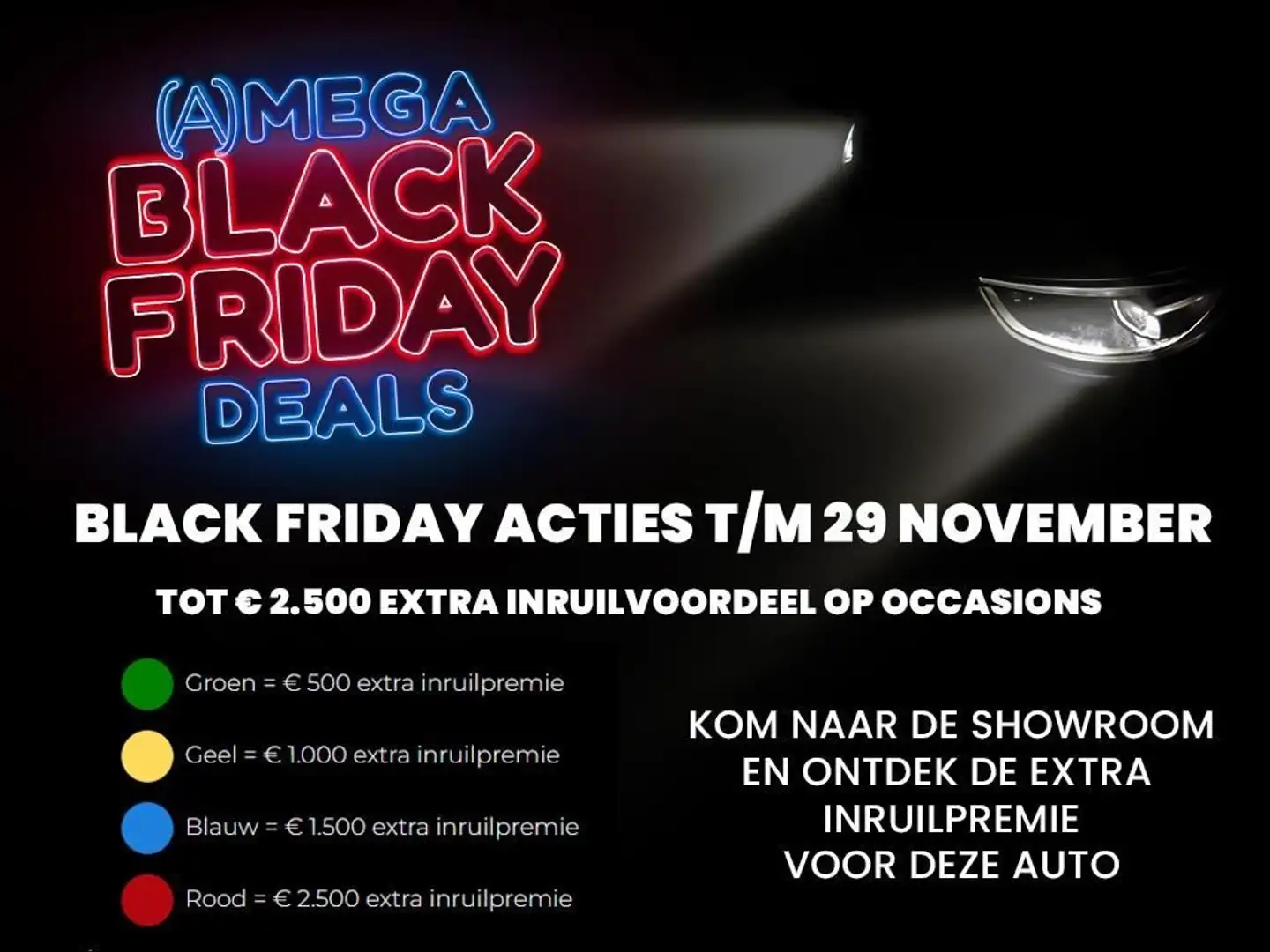 CUPRA Leon 1.4 e-Hybrid VZ Performance Glazen schuif/kantelda Blanc - 2