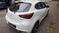Mazda 2 1.5L e-SKYACTIV G 90ps Weiß - thumbnail 6
