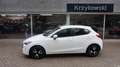 Mazda 2 1.5L e-SKYACTIV G 90ps Weiß - thumbnail 11