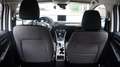 Mazda 2 1.5L e-SKYACTIV G 90ps Weiß - thumbnail 9