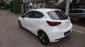 Mazda 2 1.5L e-SKYACTIV G 90ps Weiß - thumbnail 10