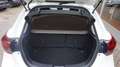 Mazda 2 1.5L e-SKYACTIV G 90ps Weiß - thumbnail 8