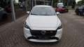 Mazda 2 1.5L e-SKYACTIV G 90ps Weiß - thumbnail 2