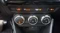 Mazda 2 1.5L e-SKYACTIV G 90ps Weiß - thumbnail 13