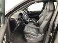 Porsche Cayenne E-Hybrid Platinum Edition Aut. Negro - thumbnail 10