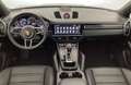 Porsche Cayenne E-Hybrid Platinum Edition Aut. Negro - thumbnail 9