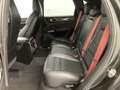 Porsche Cayenne E-Hybrid Platinum Edition Aut. Negro - thumbnail 14