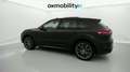 Porsche Cayenne E-Hybrid Platinum Edition Aut. Negro - thumbnail 6