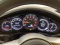 Porsche Cayenne E-Hybrid Platinum Edition Aut. Negro - thumbnail 16