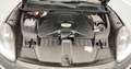 Porsche Cayenne E-Hybrid Platinum Edition Aut. Negro - thumbnail 19
