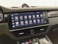 Porsche Cayenne E-Hybrid Platinum Edition Aut. Negro - thumbnail 15