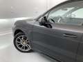 Porsche Cayenne E-Hybrid Platinum Edition Aut. Negro - thumbnail 27
