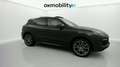 Porsche Cayenne E-Hybrid Platinum Edition Aut. Negro - thumbnail 29