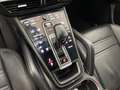 Porsche Cayenne E-Hybrid Platinum Edition Aut. Negro - thumbnail 17