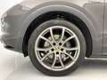 Porsche Cayenne E-Hybrid Platinum Edition Aut. Negro - thumbnail 26