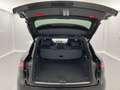 Porsche Cayenne E-Hybrid Platinum Edition Aut. Negro - thumbnail 23