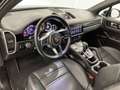 Porsche Cayenne E-Hybrid Platinum Edition Aut. Negro - thumbnail 11