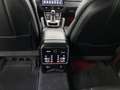 Porsche Cayenne E-Hybrid Platinum Edition Aut. Negro - thumbnail 18