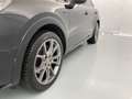Porsche Cayenne E-Hybrid Platinum Edition Aut. Negro - thumbnail 21